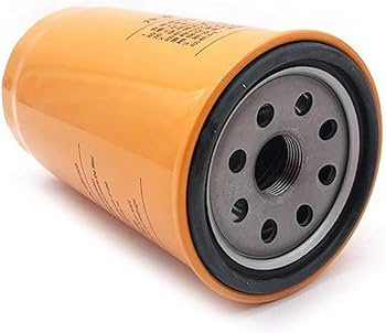 ぶり HITACHI Excavator Oil Filter ZAX400-5 4362444 YAMASHIN C-SP